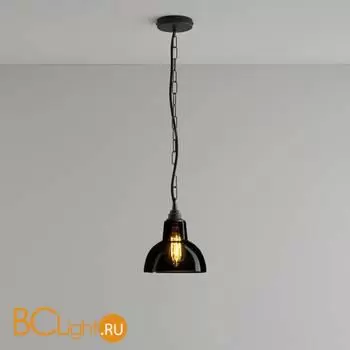 Подвесной светильник Davey Lighting Glass York DP8165/AN/WE